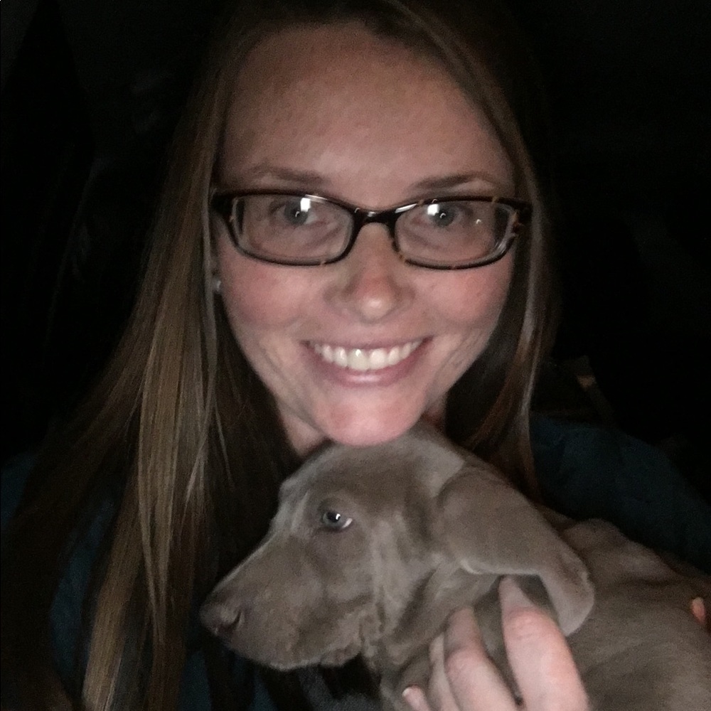 Meet your Posher, Autumn